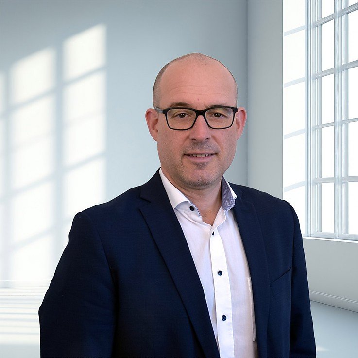 Foto Jens Westerbeck