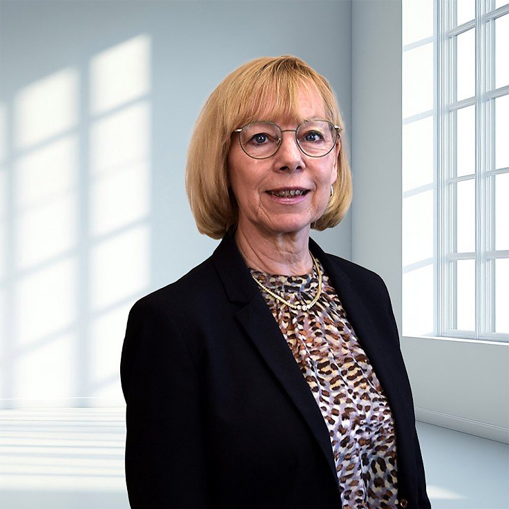 Foto Marion Reintjes