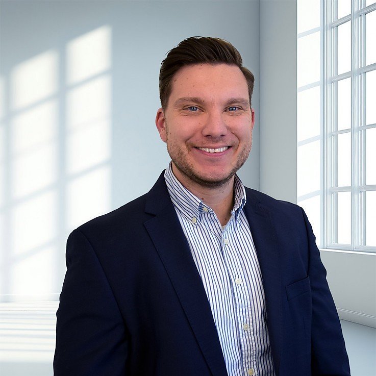 Foto Julian Holtzhausen