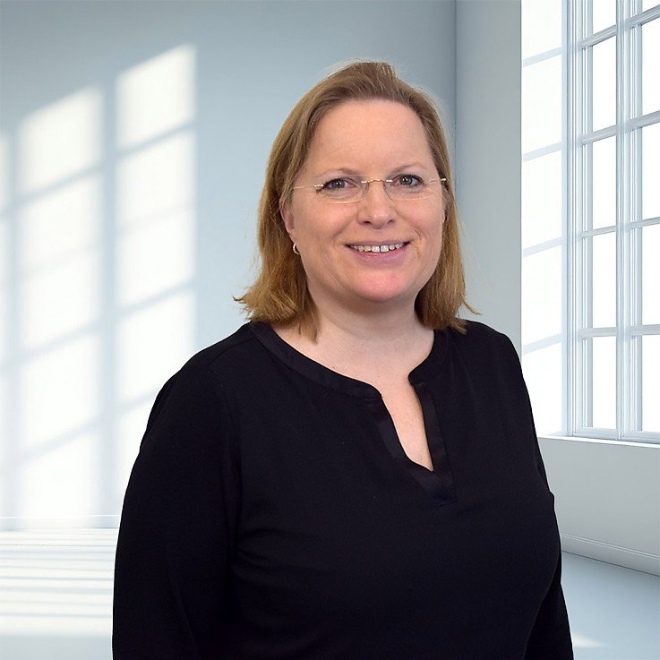 Foto Gabriele Wonning