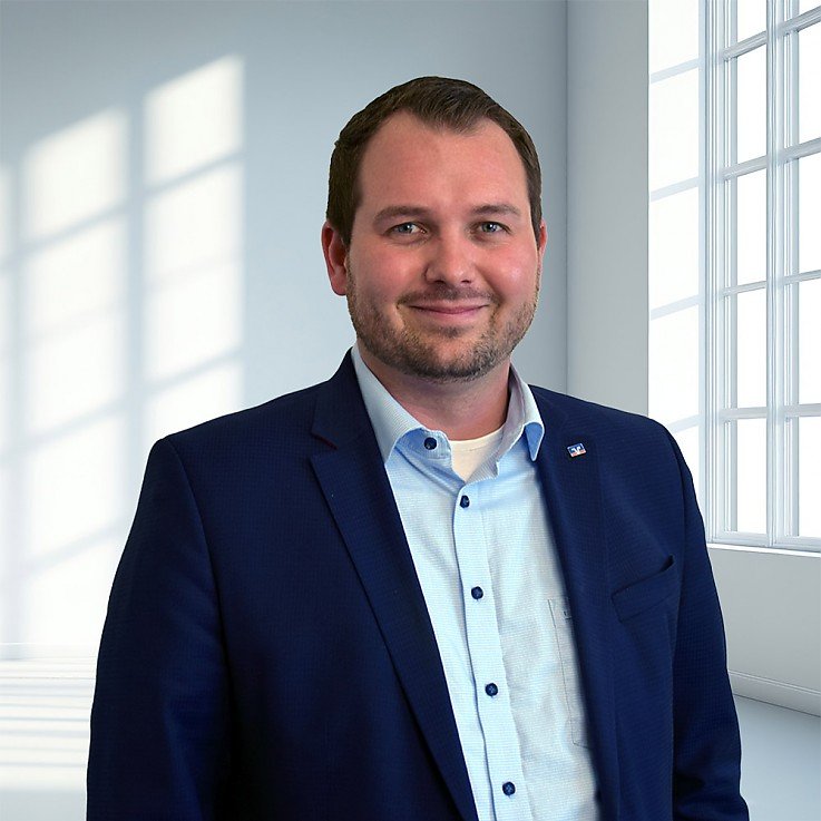 Foto Felix Sch�ttler