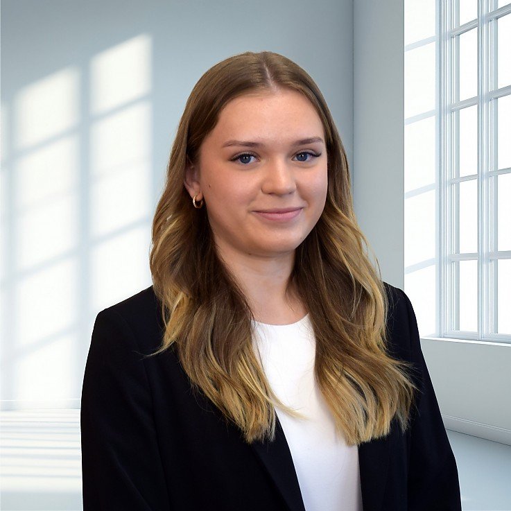 Foto Justina Knippel