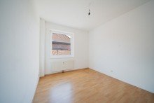Kinderzimmer VERKAUFT!  Wohnen im Ortskern von Scheppenbaum