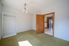 Fernseh-/Arbeitszimmer Reserviert! Freistehendes Einfamilienhaus wartet auf neuen Besitzer!