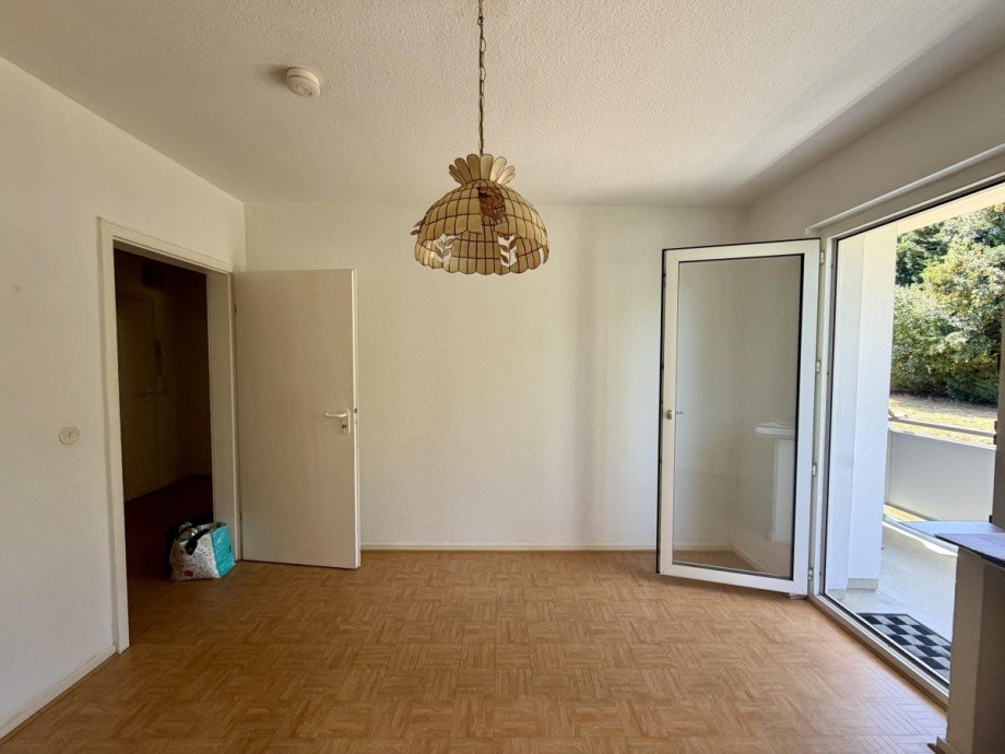 Schlafzimmer Mehrfamilienhaus M�nchengladbach