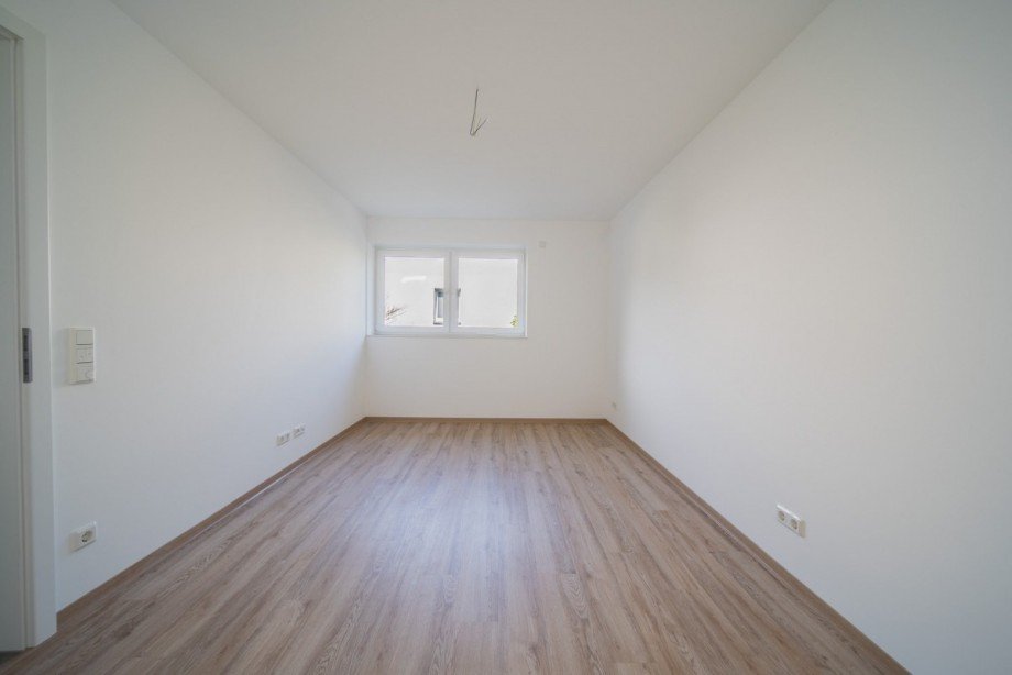 Schlafzimmer Etagenwohnung Kleve