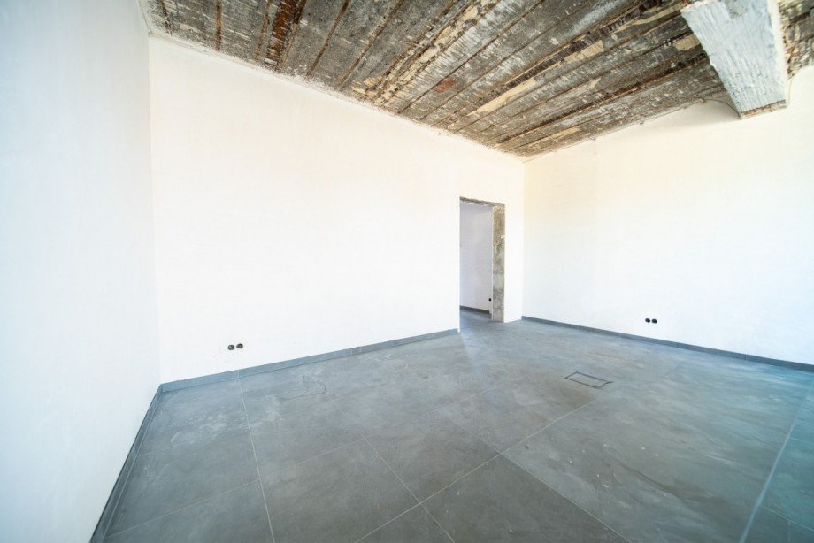 Gastronomie Gastronomie Bedburg-Hau