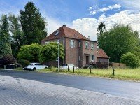 Hauptbild Wundersch�ne Maisonette-Wohnung in Rindern