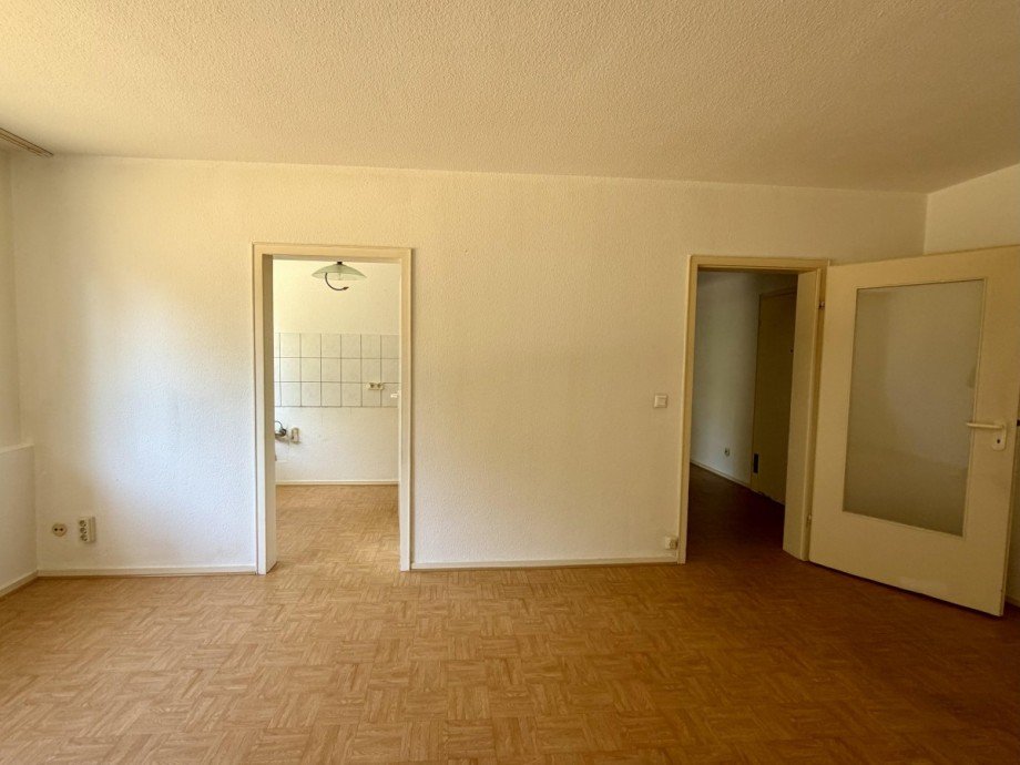 Wohnzimmer Mehrfamilienhaus M�nchengladbach