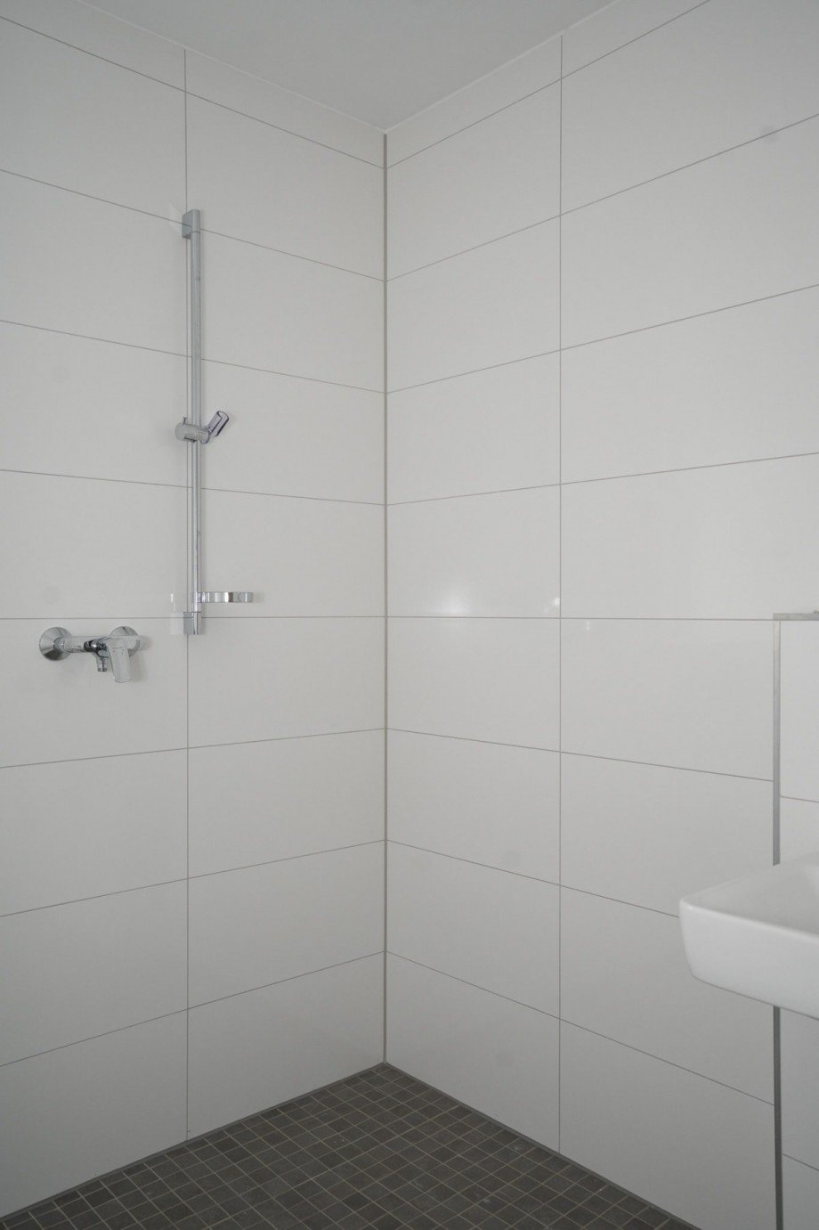 Badezimmer Etagenwohnung Kleve