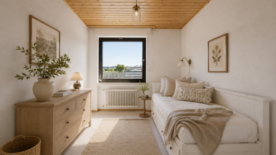 Beispielbilder Bungalow Kranenburg