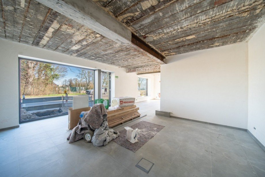 Gastronomie Gastronomie Bedburg-Hau