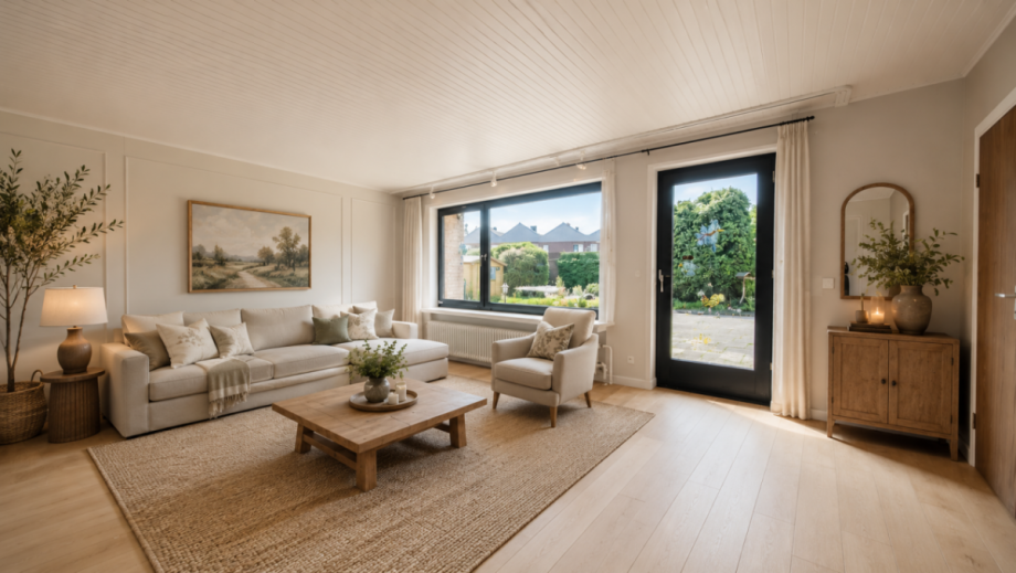 Beispielbilder Bungalow Kranenburg
