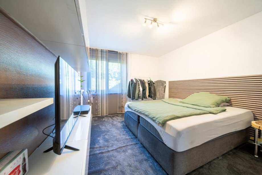 Kinderzimmer B�rohaus Kleve