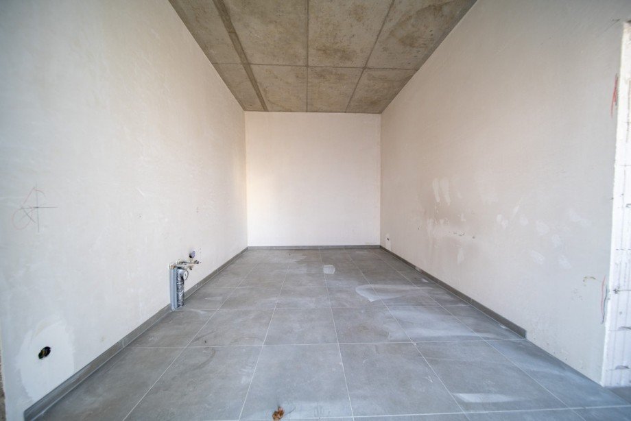 K�che Gastronomie Bedburg-Hau