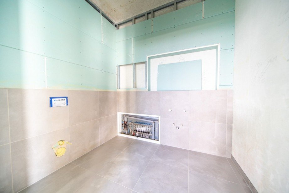 Bad Gastronomie Bedburg-Hau