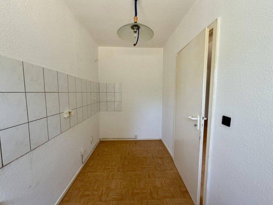 K�che Mehrfamilienhaus M�nchengladbach