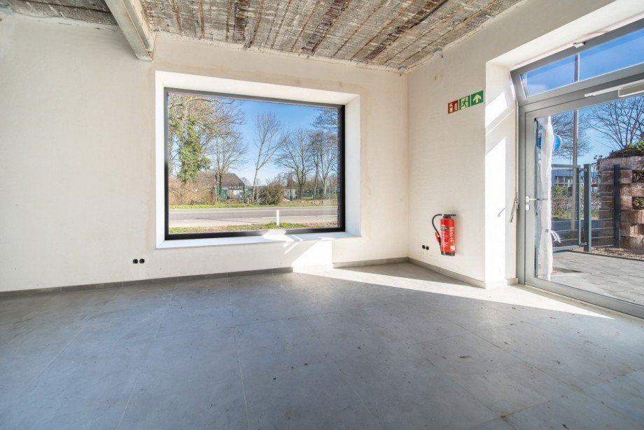 Gastronomie Gastronomie Bedburg-Hau