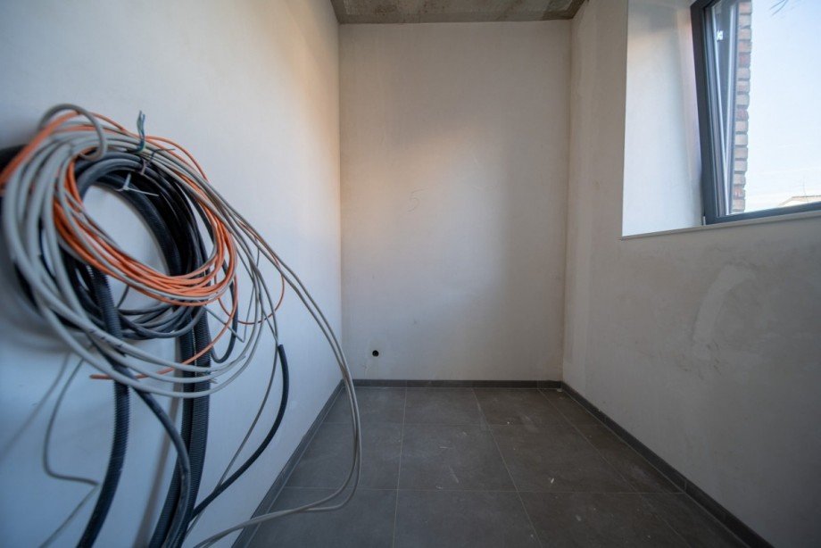 Lager Gastronomie Bedburg-Hau