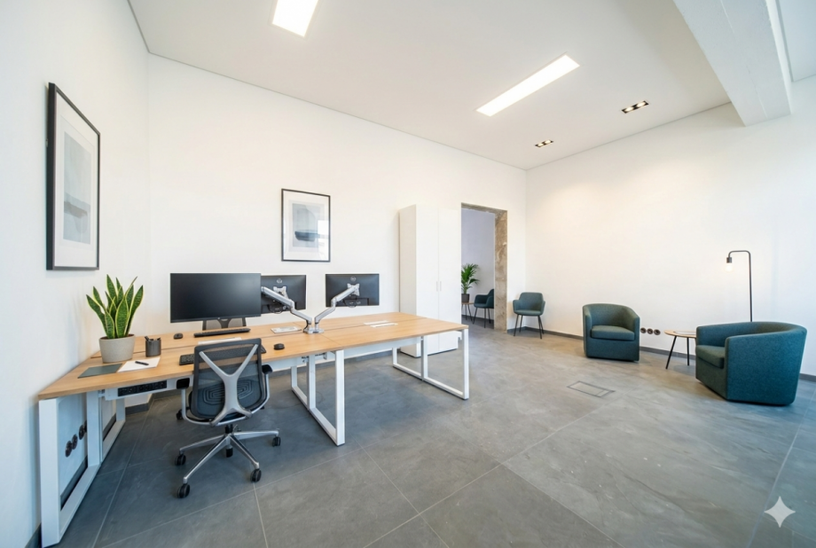 Beispielbild Gastronomie Bedburg-Hau