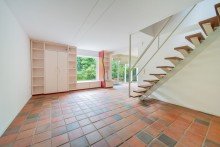 Wohnzimmer Haus mit M�glichkeiten: 
Wohnen, Vermieten oder Mehrgenerationenkonzept