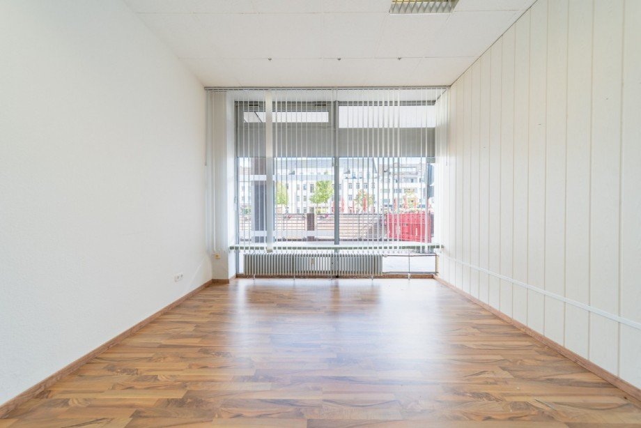 Gewerbefl�che B�ro / Praxis Kleve