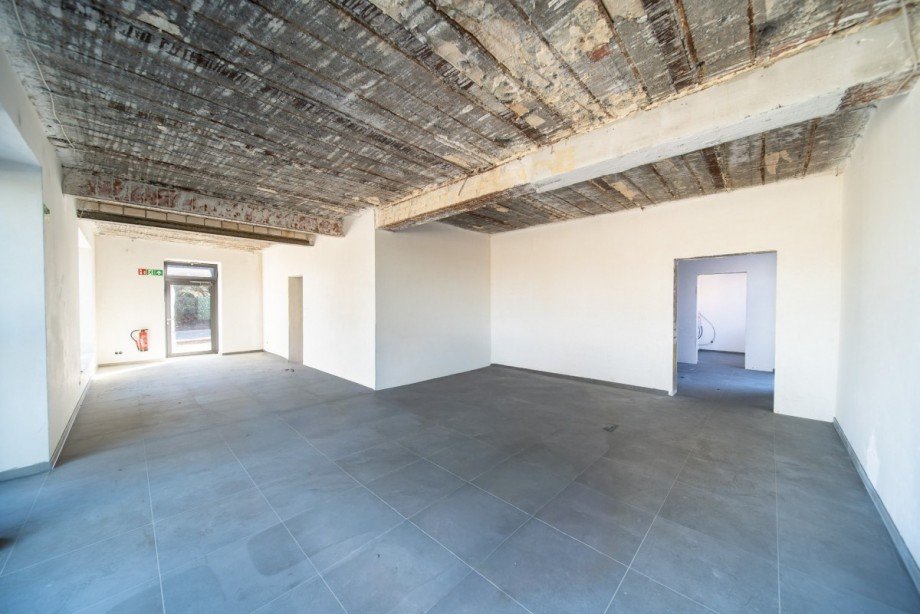 Gastronomie Gastronomie Bedburg-Hau