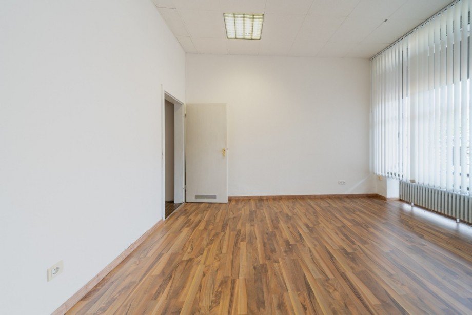 Gewerbefl�che B�ro / Praxis Kleve
