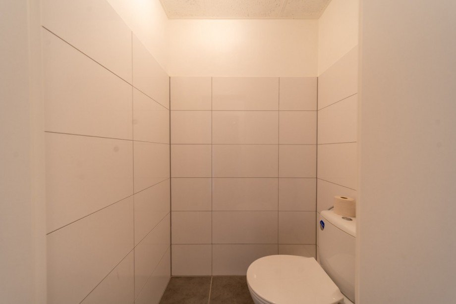 Sanit�r B�ro / Praxis Kleve