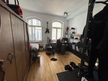 Wohnung Denkmalgesch�tzte Kapitalanlage in Erfurt: