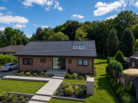 Hauptbild Das au�ergew�hnliche wartet im inneren des Hauses!