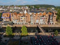 Hauptbild Wohnen an der Spoy!