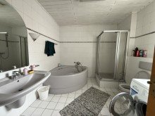 Innenansicht Mehrfamilienhaus mit Gewerbe in zentraler Lage in Kranenburg