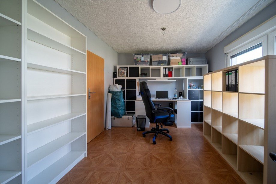 B�ro Doppelhaush�lfte Kleve