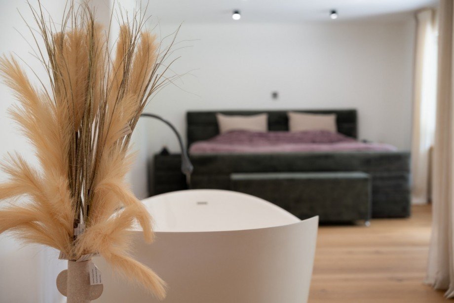 Detailfoto Einfamilienhaus Bedburg-Hau