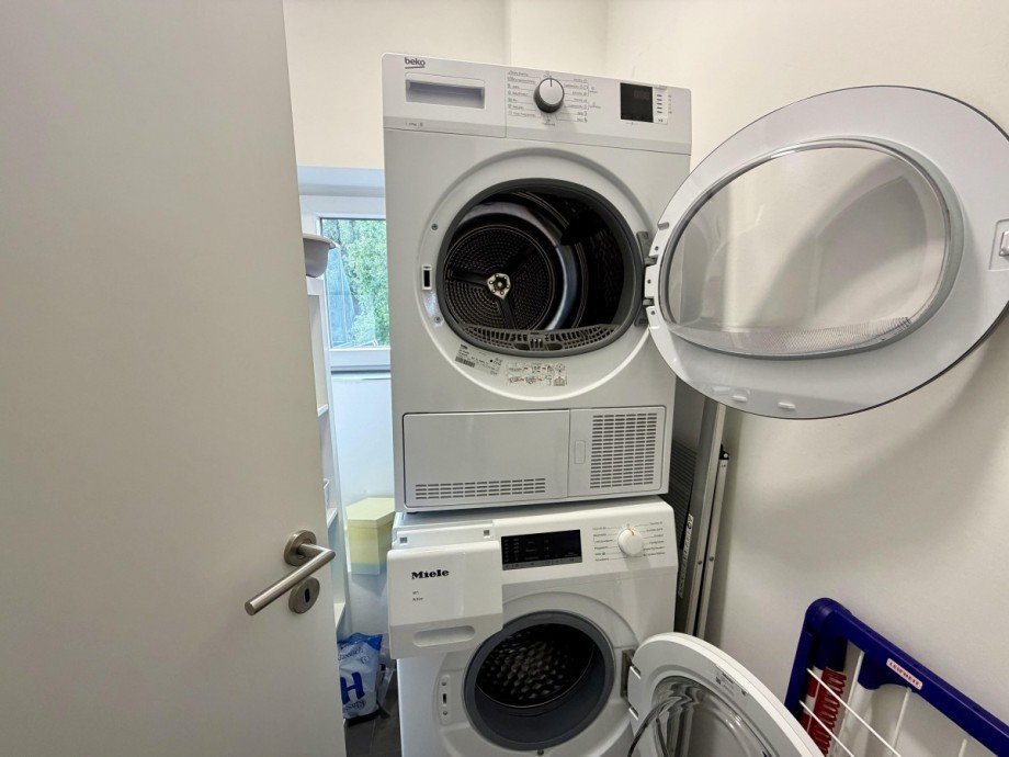 HWR Maisonettewohnung Kleve