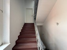 Flur Denkmalgesch�tzte Kapitalanlage in Erfurt: