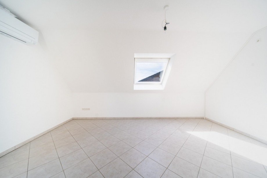 K�che OG Mehrfamilienhaus Bedburg-Hau