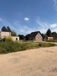 Hauptbild Neues Baugebiet in Goch-Nierswalde