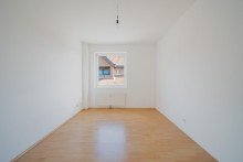 Kinderzimmer VERKAUFT!  Wohnen im Ortskern von Scheppenbaum