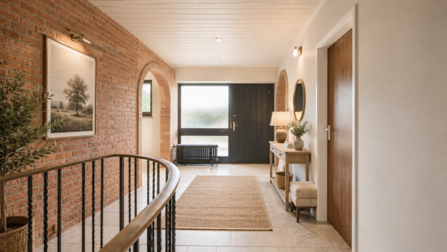 Beispielbilder Bungalow Kranenburg