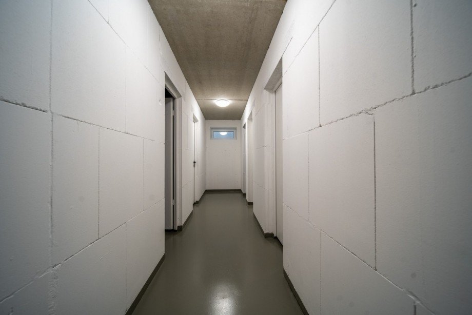 Keller Etagenwohnung Kleve