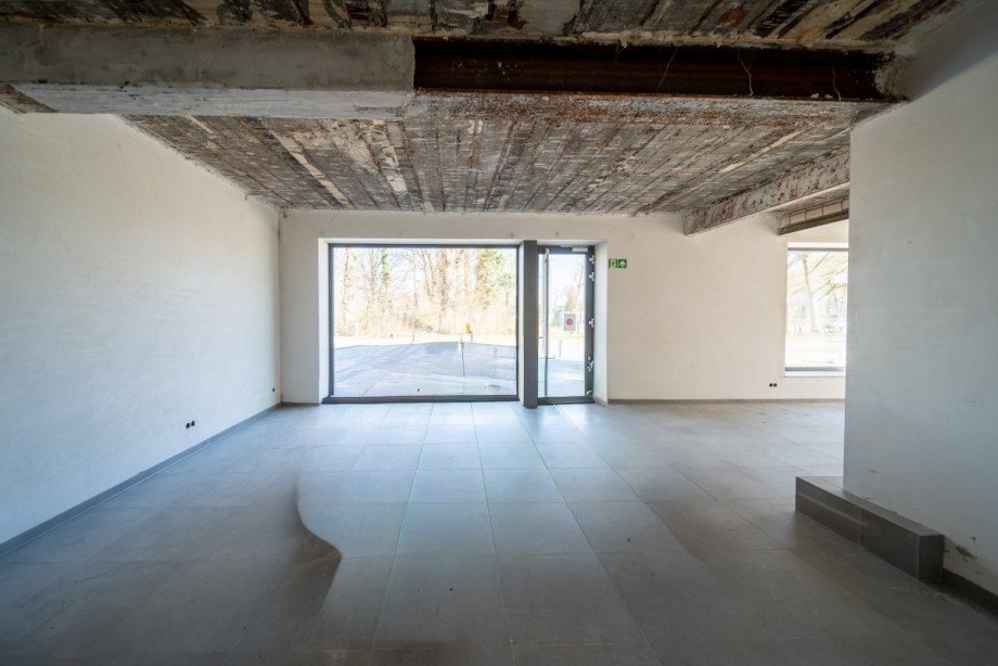 Gastronomie Gastronomie Bedburg-Hau