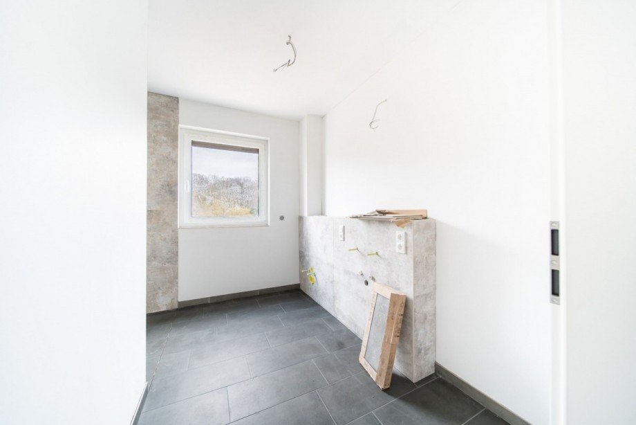 Beispiel Badezimmer Etagenwohnung Kleve