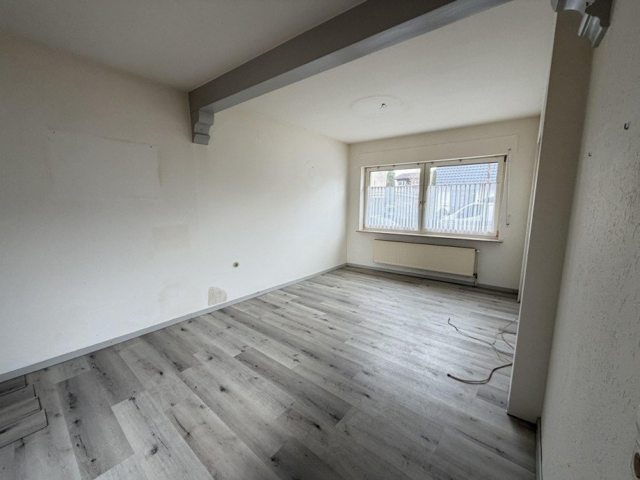 Wohn-/Esszimmer Einfamilienhaus Goch