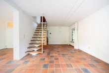 Esszimmer Haus mit M�glichkeiten: 
Wohnen, Vermieten oder Mehrgenerationenkonzept