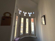 Wohnung Denkmalgesch�tzte Kapitalanlage in Erfurt: