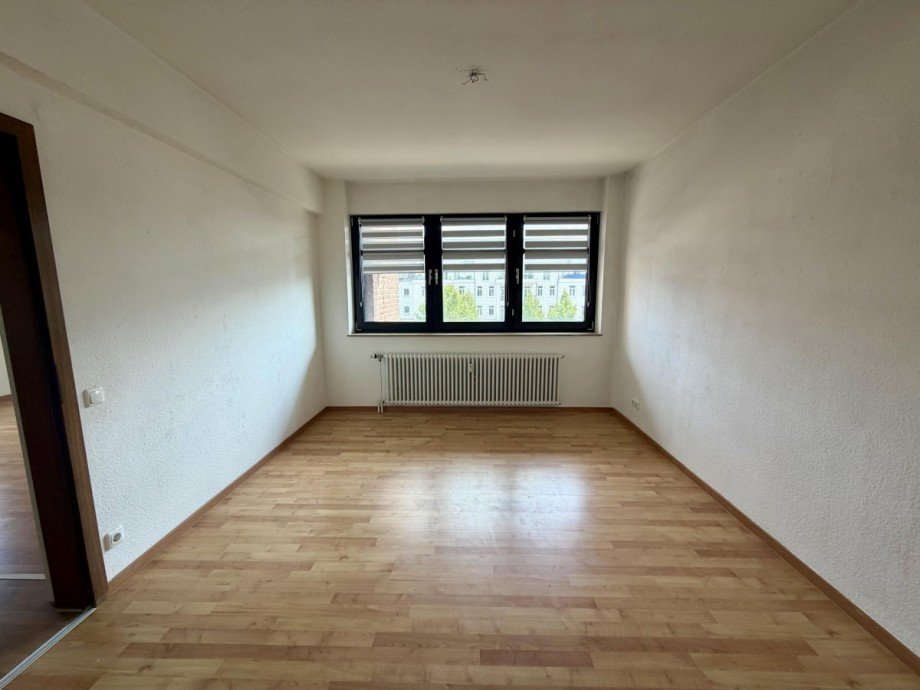 Schlafzimmer Etagenwohnung Kleve