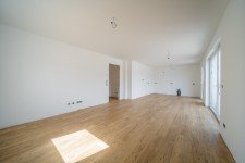 Hauptbild Exklusive Staffelgeschosswohnung mit großer Dachterrasse - seniorengerecht