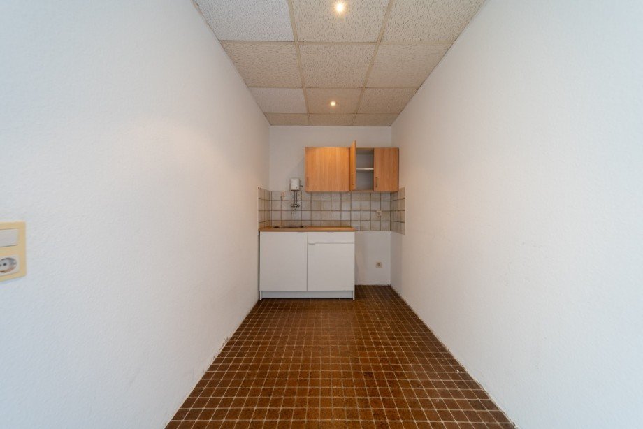 K�che B�ro / Praxis Kleve